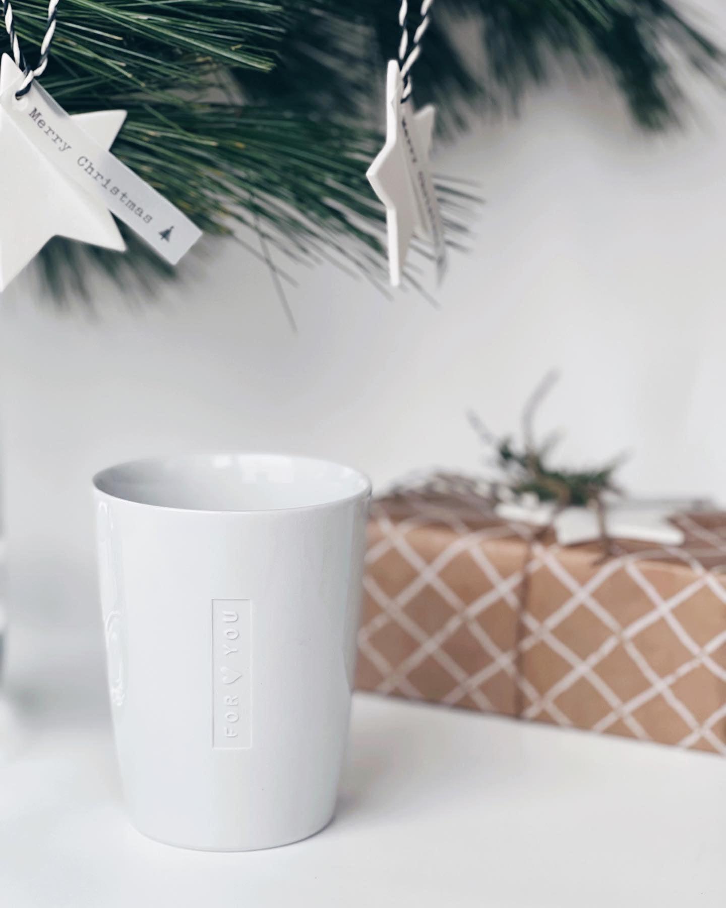 Becher Tasse Gravur – Home