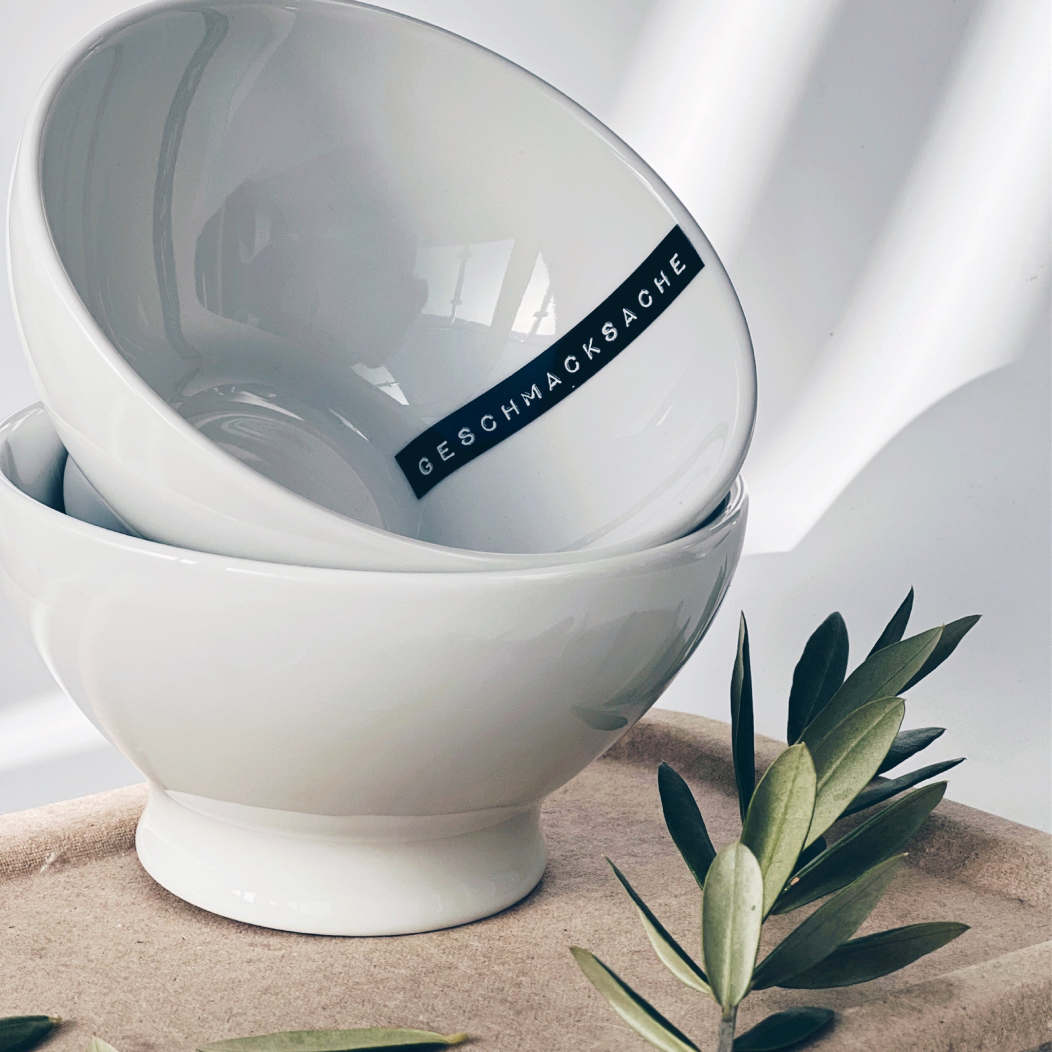 Bowl