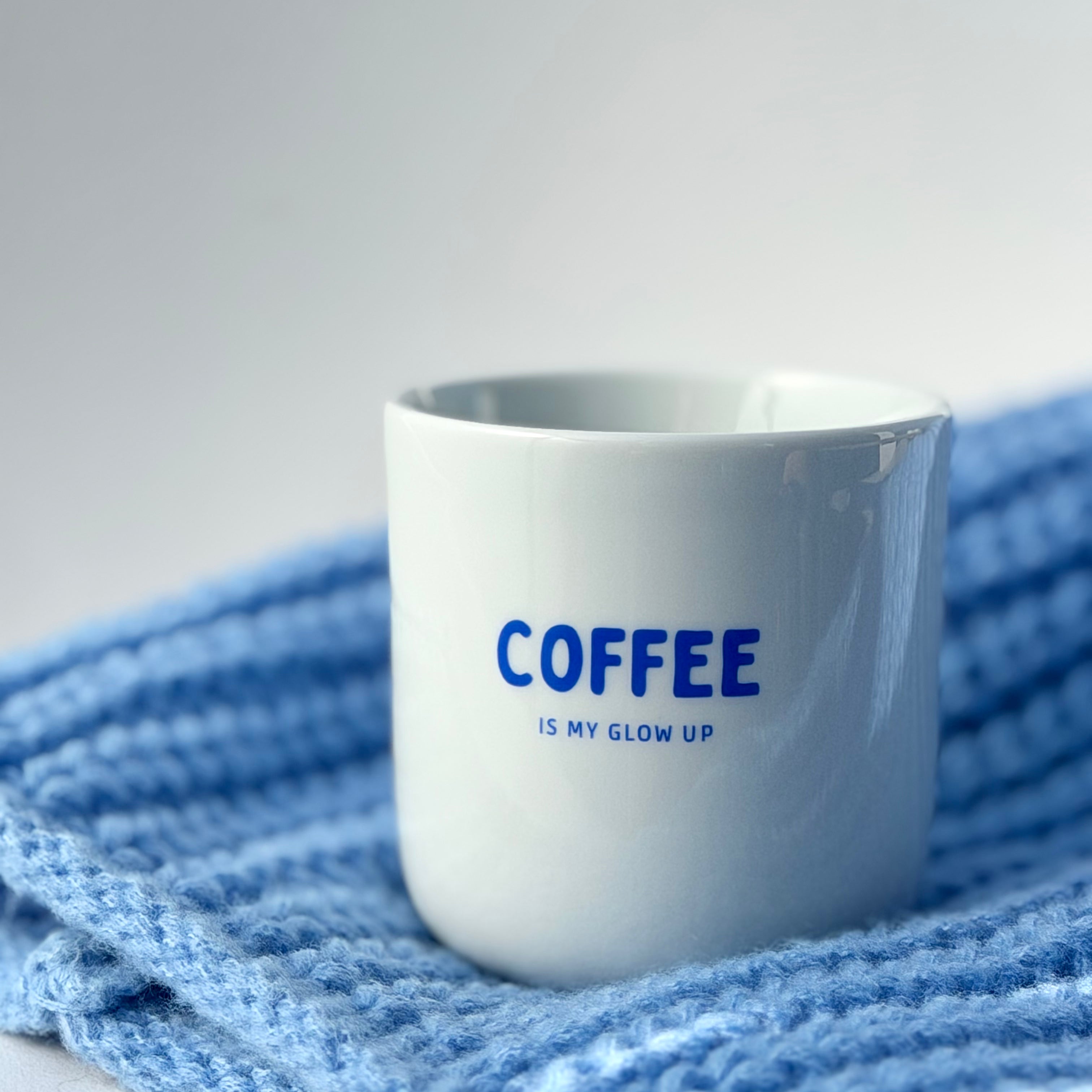 Becher - Coffee