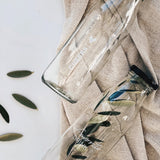 Gesschenkset Limoflaschen (6er Set)