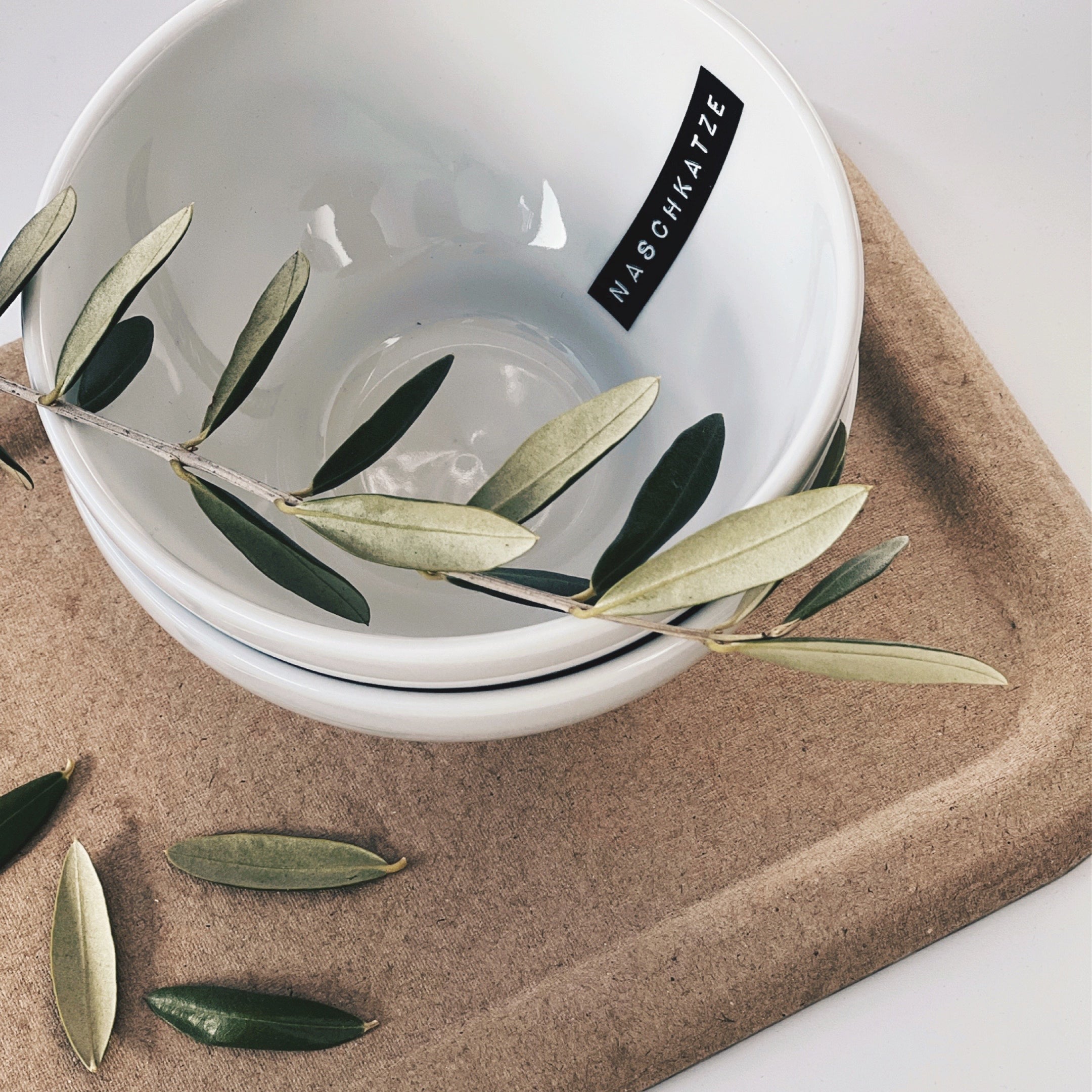 Bowl