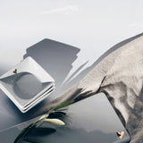 Schälchen Gastgeschenk