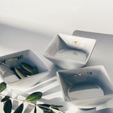 Schälchen Gastgeschenk