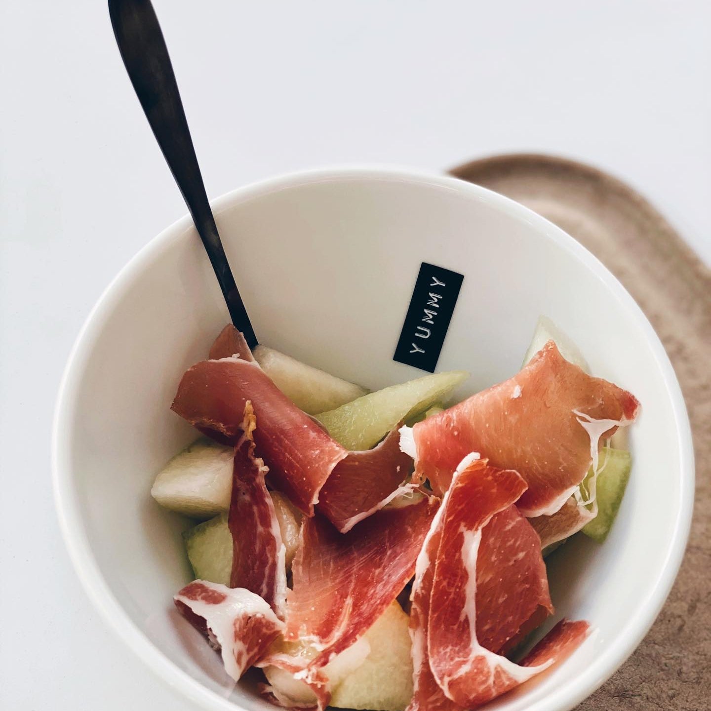 Bowl