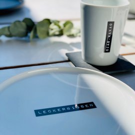 Teller Labelwrite